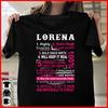 Lorena Leone - @lorena_leone - TikTok