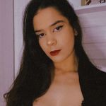 Lorena Leone - @lorenaleone_ - Instagram