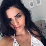 Lorena Leone - @lorena.leone92 - Instagram