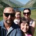 Lorena Leone - Facebook