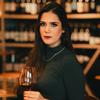 Lorena Leone - @lorenaleone_ - TikTok