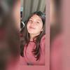 Lorena Leone - @lorenaleone0 - TikTok