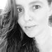 Lorena Leonel - Facebook