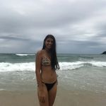 𝐋𝐨𝐫𝐞𝐧𝐚 𝐆𝐨𝐦𝐞𝐬 ▪︎ - @lorena_leonel1 - Instagram