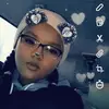 LoReNA - @sisterlovejoy - TikTok