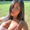 lorena❤️😘 - @tikiloverlory - TikTok