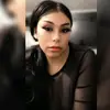 LorenaLove - @xolorenalove - TikTok