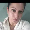 lorenalovey - @lorenalovey - TikTok