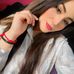 Lorena Garcia Loya - Facebook