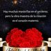 Lorena Loya - Facebook