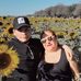 Lorena Loya - Facebook