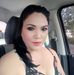Lorena Loya - Facebook