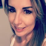 Lorena Loya - @lorena.loya.92 - Instagram