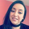 Lorena loya - @loyalorena - TikTok