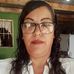 Lorena Loya - Facebook