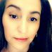 Lorena Loya - Facebook