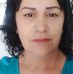 Lorena Loya - Facebook