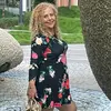 LORENA LOYA - @lorena.loya0 - TikTok