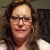 Lorena Loya - @lorena.loya65 - TikTok