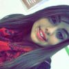 Lorena Loya - @lorenaloya432 - TikTok