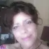 Carmen Lorena Lutz Rivera - @carmen.lorena.lut - TikTok