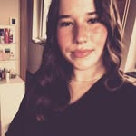Lorena Lutz - @lutz_lorena_13 - Instagram