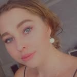 Lorena Lütz - @lorena060999 - Instagram