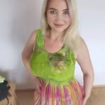 Lorena Lutz - Facebook