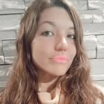 Lorena Lutz - @loluutz - Instagram
