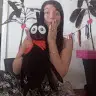 Lorena Lutz - @lorenalutz - TikTok