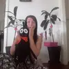 Lorena Lutz - @lorenalutz1 - TikTok