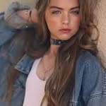 Lorena Lutz - @lorenalutz59 - Instagram