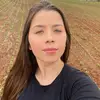 lorenaashulutz - @lorenaashulutz - TikTok