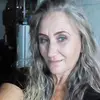 lorenalutz625 - @lorenalutz625 - TikTok
