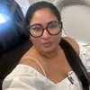 Lore - @lorenalyons - TikTok