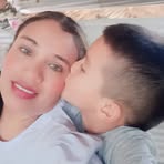 Lorena Lyons - Facebook