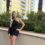 Lorena Lyons - Facebook