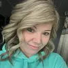 Lori Lyons - @lorieileen12 - TikTok