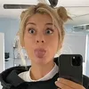 Lori.Lyons - @lorilyonstnca - TikTok
