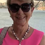 Lorraine Lyons - Facebook