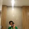loren - @lorenamahan1 - TikTok