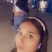 Lorena Madan - Facebook
