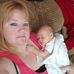 Lorena Mahan - Facebook