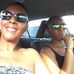 Lorena Mahan - Facebook