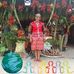 Lorena Mascan - Facebook