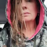 Lorenà Mcmahan - @lorenamcmahan - Instagram