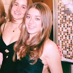 l o r e n a - @lorenabmaher - Instagram