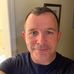 Loren Maher - Facebook