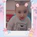 Loren Maher - Facebook