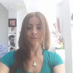 lorena irma herrador - @lorenairmaherrad - Instagram